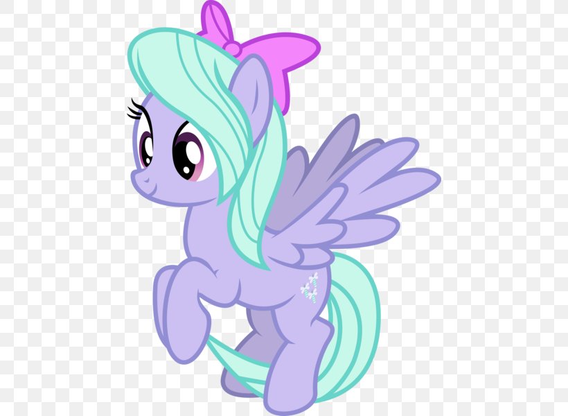 Rainbow Dash Pony Fluttershy Applejack DeviantArt, PNG, 454x600px, Rainbow Dash, Animal Figure, Applejack, Cartoon, Deviantart Download Free