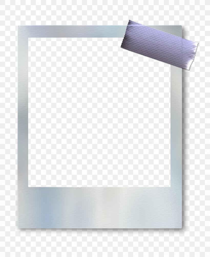 Rectangle Square, PNG, 1015x1238px, Rectangle, Lavender, Meter, Microsoft Azure, Purple Download Free