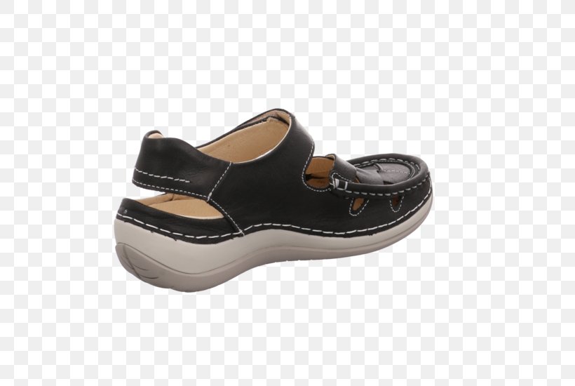 Slide Sandal Shoe, PNG, 550x550px, Slide, Beige, Brown, Footwear, Outdoor Shoe Download Free