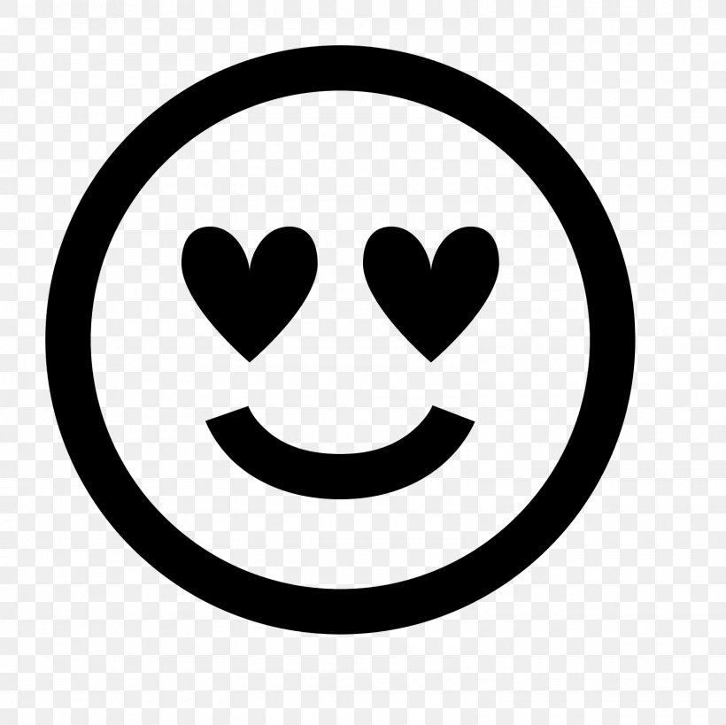 Smiley Emoticon World Smile Day Clip Art, PNG, 1600x1600px, Smiley, Area, Black And White, Emoticon, Face Download Free