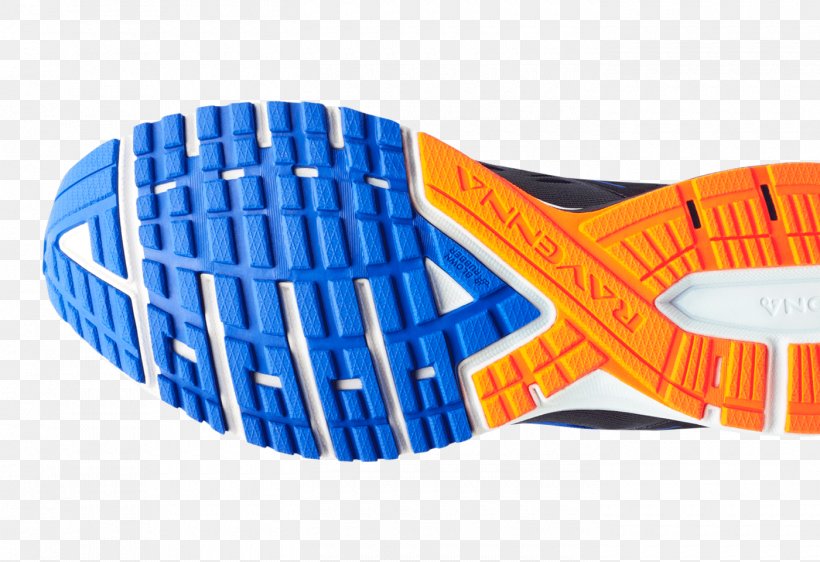 Sneakers Brooks Sports Shoe Running Cushioning, PNG, 1400x960px, Sneakers, Aqua, Athletic Shoe, Blue, Brooks Sports Download Free