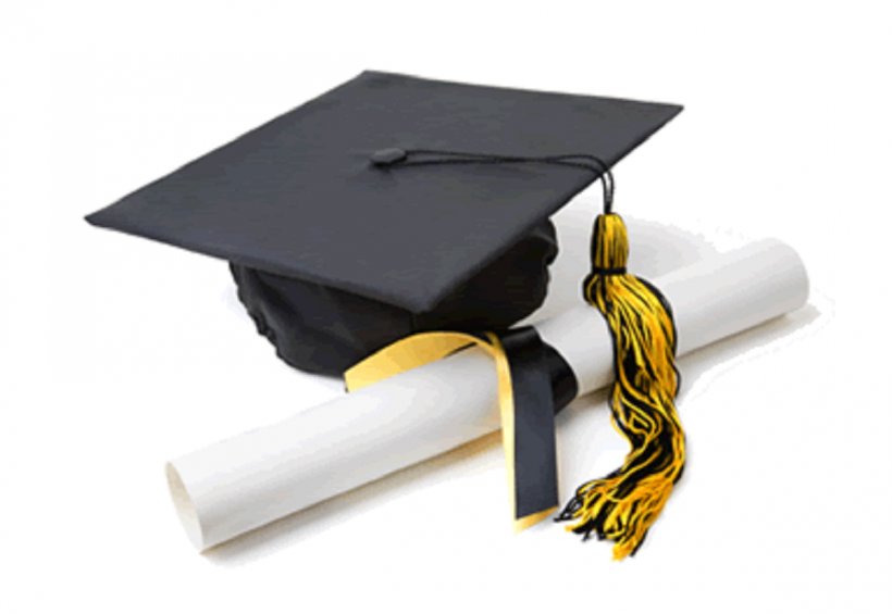 Square Academic Cap Graduation Ceremony Hat Diploma Png 1200x827px