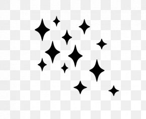 Diamond Star Images, Diamond Star Transparent PNG, Free download