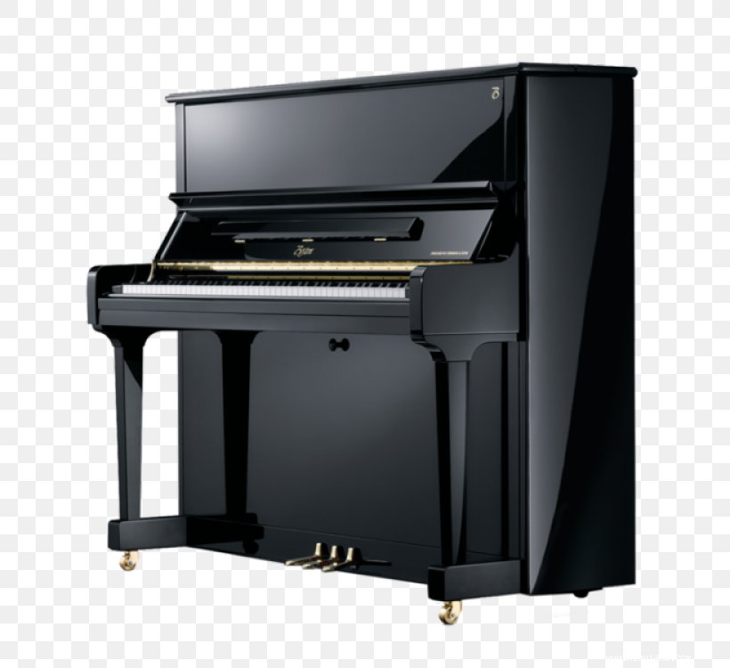 Steinway & Sons Upright Piano ボストンピアノ Grand Piano, PNG, 750x750px, Watercolor, Cartoon, Flower, Frame, Heart Download Free