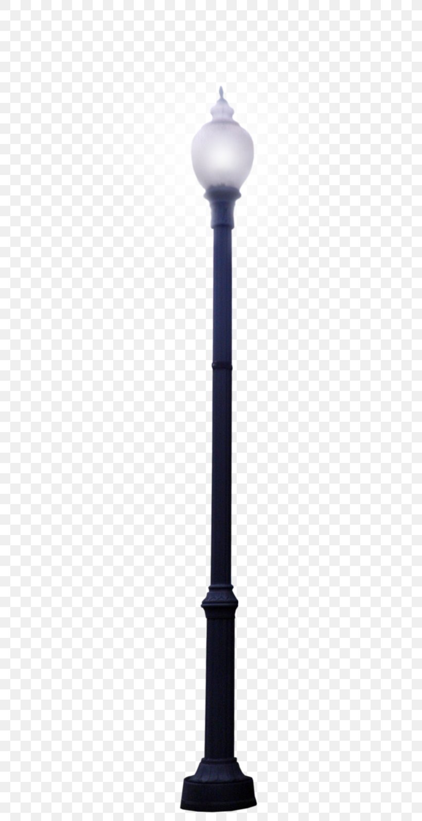 Street Light Lamp, PNG, 500x1596px, Light, Christmas Lights, Column, Display Resolution, Lamp Download Free