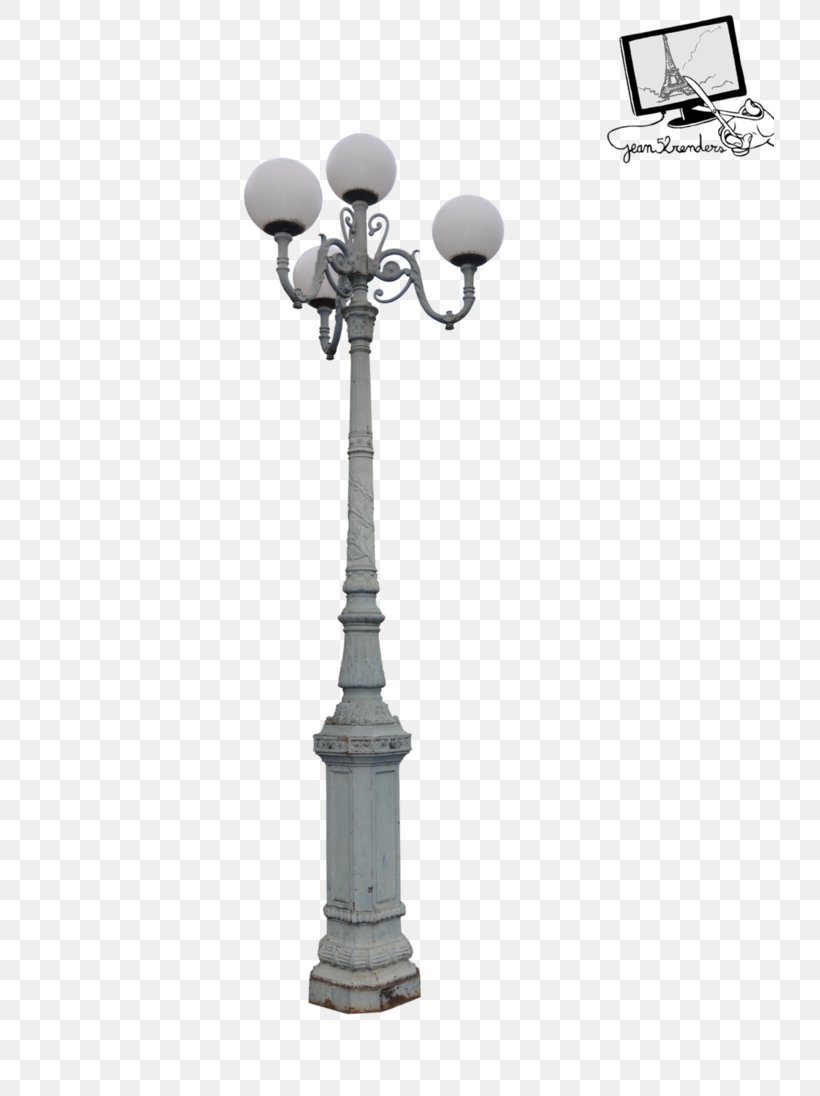 Street Light Light Fixture Lighting, PNG, 728x1096px, Street Light, Deviantart, Flower, Lamp, Light Download Free