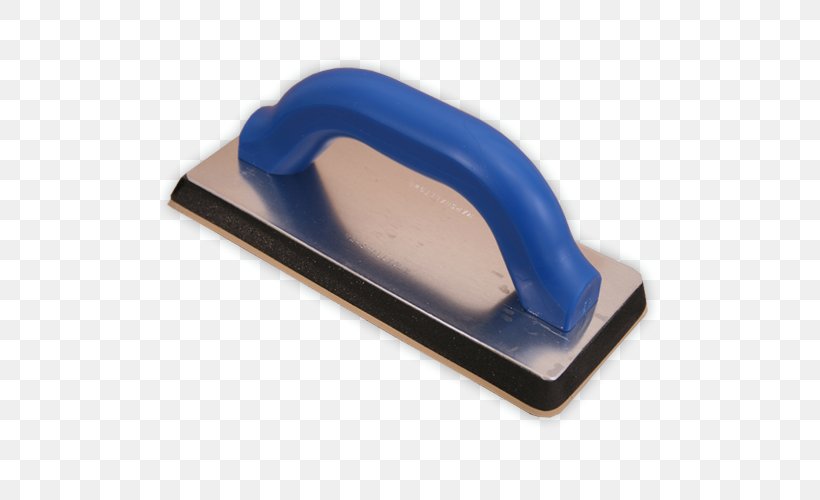 Trowel Marshalltown Grout Tile Tool, PNG, 500x500px, Trowel, Bag, Chewing Gum, Cobalt Blue, Epoxy Download Free