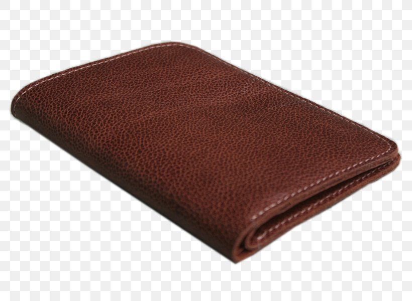 Wallet Leather Product Design, PNG, 800x600px, Wallet, Brown, Leather Download Free