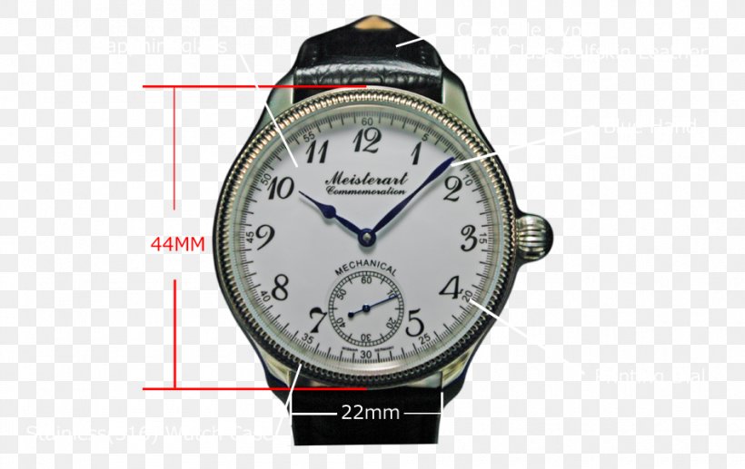 Watch Strap, PNG, 950x600px, Watch, Brand, Clothing Accessories, Strap, Watch Accessory Download Free