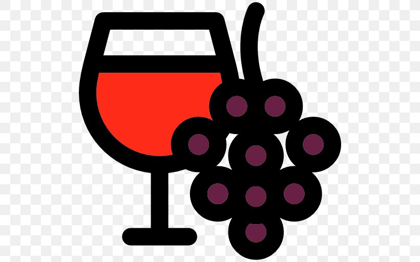Wine Clip Art Alcoholic Drink, PNG, 512x512px, Wine, Alcoholic Drink, Artwork, Cup, Drink Download Free