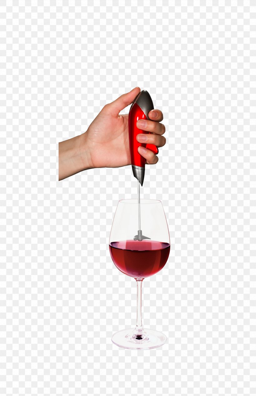 Wine Glass Red Wine Wine Tasting Bottle, PNG, 3300x5100px, Wine Glass, Amazoncom, Barware, Bottle, Drink Download Free