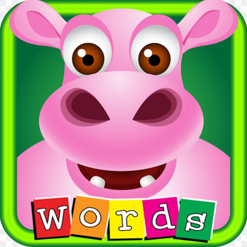 Words Free Educational Game For Children Aircraft Wargames | Fighters Android, PNG, 1024x1024px, Words Free, Afrikaans, Aircraft Wargamesfighters, Android, Cartoon Download Free