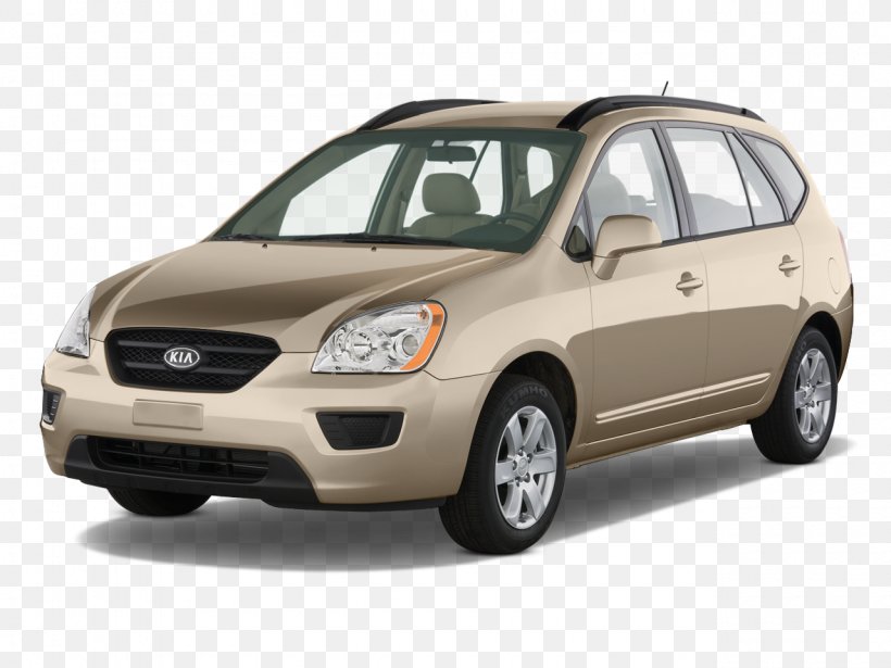 2008 Kia Rondo Car Kia Motors Subaru, PNG, 1280x960px, Kia, Automotive Design, Automotive Exterior, Brand, Bumper Download Free