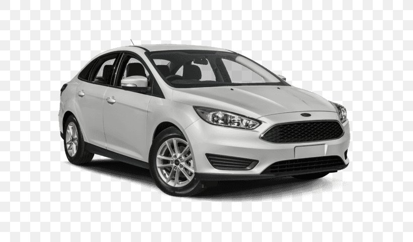 2018 Ford Focus SE Hatchback Car 2018 Ford Focus Sedan, PNG, 640x480px, 2018, 2018 Ford Focus, 2018 Ford Focus Se, 2018 Ford Focus Se Hatchback, 2018 Ford Focus Sedan Download Free