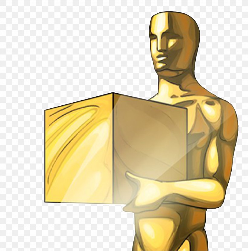 Academy Awards Asia Information, PNG, 2173x2199px, Academy Awards, Arm, Art, Asia, Award Download Free