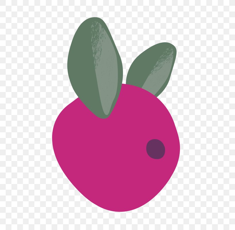 Adozante Rabbit Tooth Fairy Easter Bunny Xylitol, PNG, 800x800px, Rabbit, Berries, Cartoon, Color, Easter Download Free