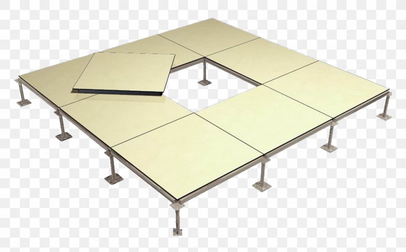 Antistatic Agent Floor Ceramic Steel, PNG, 976x606px, Antistatic Agent, Afacere, Antistatic Device, Building Materials, Ceramic Download Free