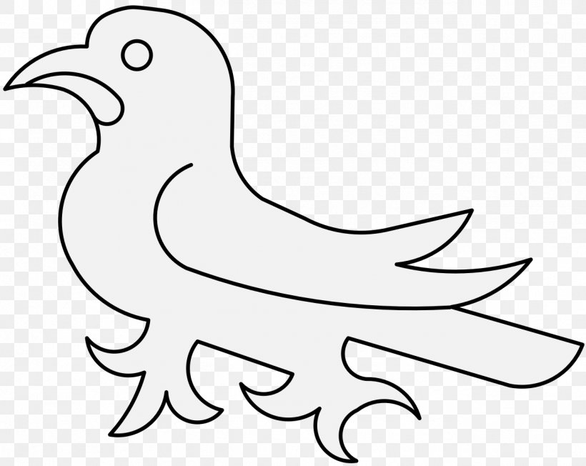 Beak Clip Art Swallow Bird Martlet, PNG, 1293x1029px, Beak, Art, Artwork, Bird, Black And White Download Free