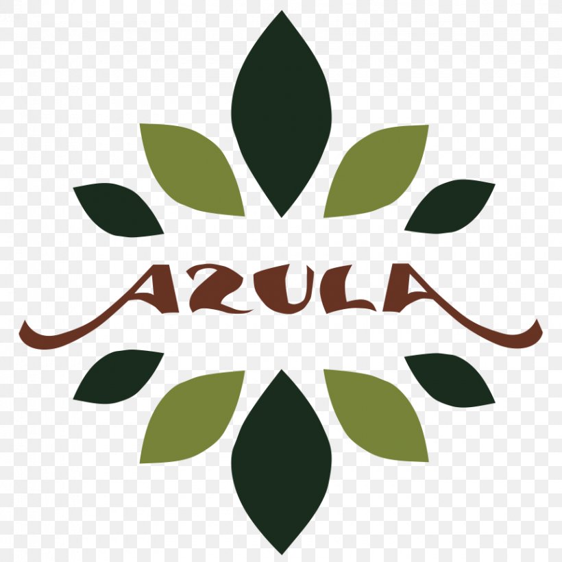 Beja, Portugal Clip Art Azula Logo Design, PNG, 860x860px, Azula, Hand, Leaf, Logo, Paper Clip Download Free