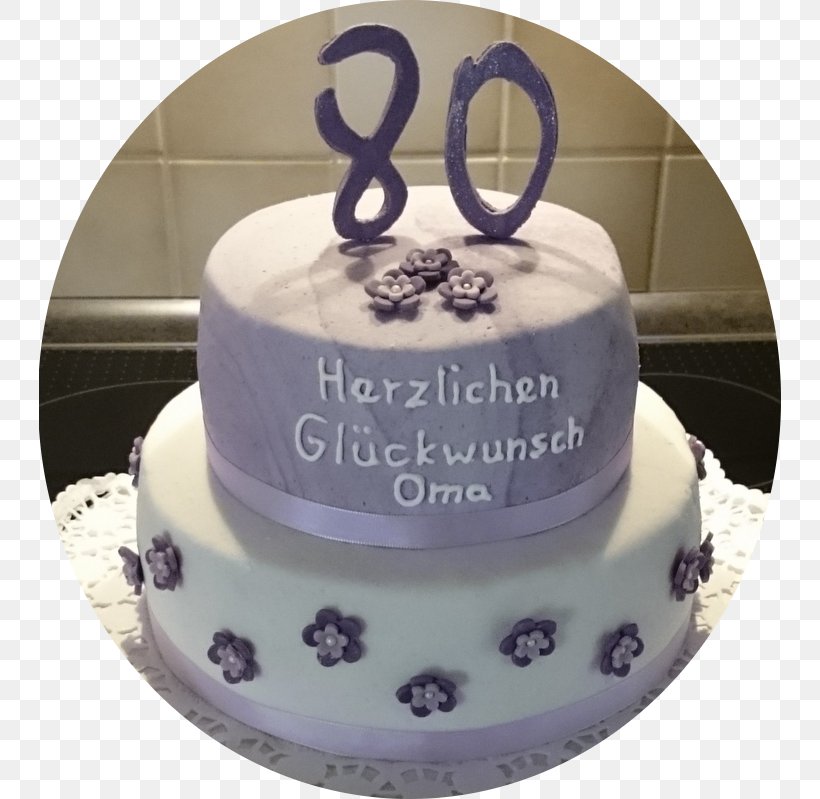 Birthday Cake Torte Sugar Cake Cake Decorating Stuffing, PNG, 742x799px, Birthday Cake, Anniversary, Bakery, Birthday, Buttercream Download Free