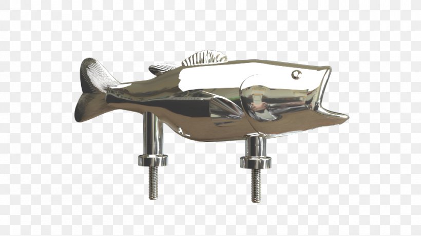 Boat Design Bicycle Pedals Cleat, PNG, 960x540px, Boat, Bicycle, Bicycle Pedals, Boating, Cleat Download Free