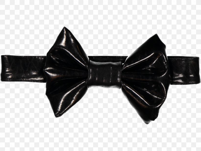 Bow Tie Belt Black M, PNG, 960x720px, Bow Tie, Belt, Black, Black M, Fashion Accessory Download Free