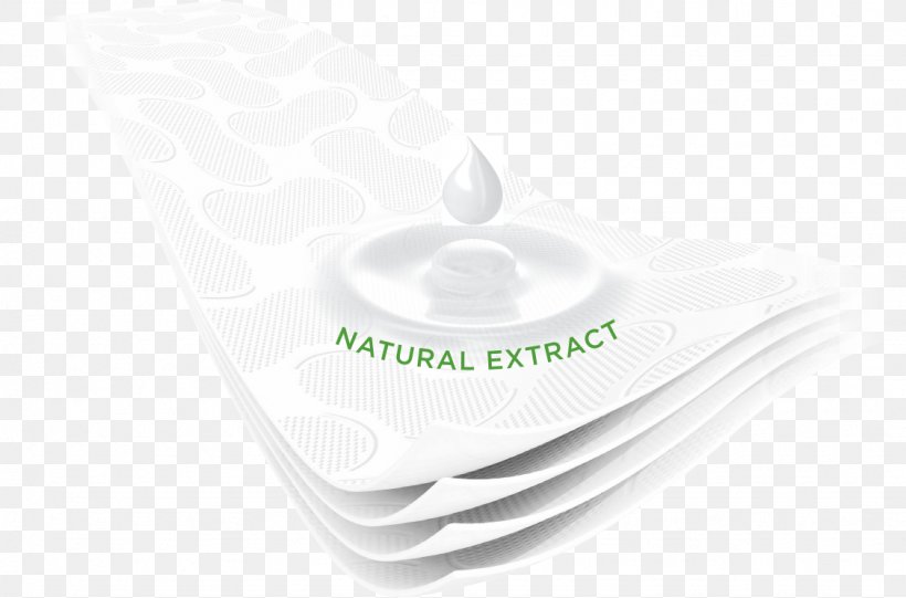 Brand Material, PNG, 1126x744px, Brand, Material, White Download Free