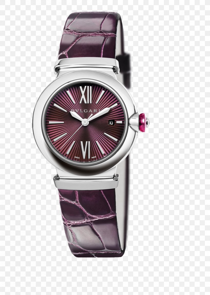 Bulgari Watch Jewellery Cabochon Strap, PNG, 1000x1405px, Bulgari, Automatic Watch, Bezel, Boutique, Brand Download Free
