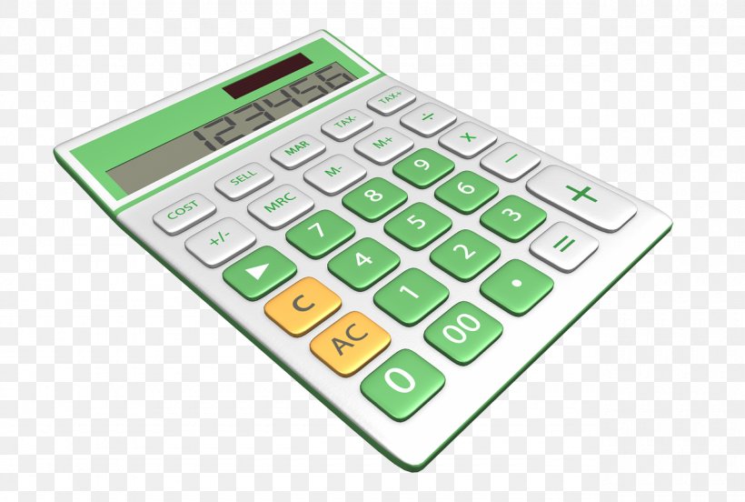 Calculator Illustration, PNG, 1280x863px, Calculator, Electronics, Information, Numeric Keypad, Office Equipment Download Free