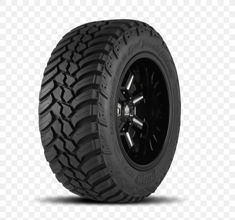 Car Off-road Tire Sport Utility Vehicle Off-roading, PNG, 1600x1500px, Car, Allterrain Vehicle, Auto Part, Automotive Tire, Automotive Wheel System Download Free
