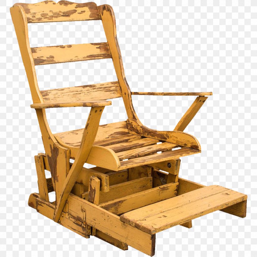 Chair /m/083vt Garden Furniture Wood, PNG, 1258x1258px, Chair, Furniture, Garden Furniture, M083vt, Outdoor Furniture Download Free