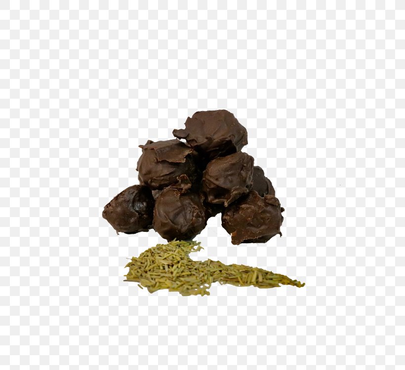 Chocolate Truffle Giles Chocolatier Rum Belgian Chocolate, PNG, 750x750px, Chocolate Truffle, Belgian Chocolate, Caramel, Chocolate, Chocolatier Download Free