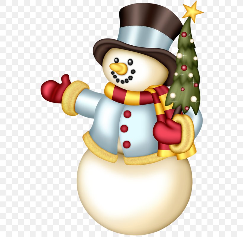 Clip Art Christmas Snowman Christmas Day Santa Claus, PNG, 564x800px, Clip Art Christmas, Christmas, Christmas Day, Christmas Ornament, Frosty The Snowman Download Free