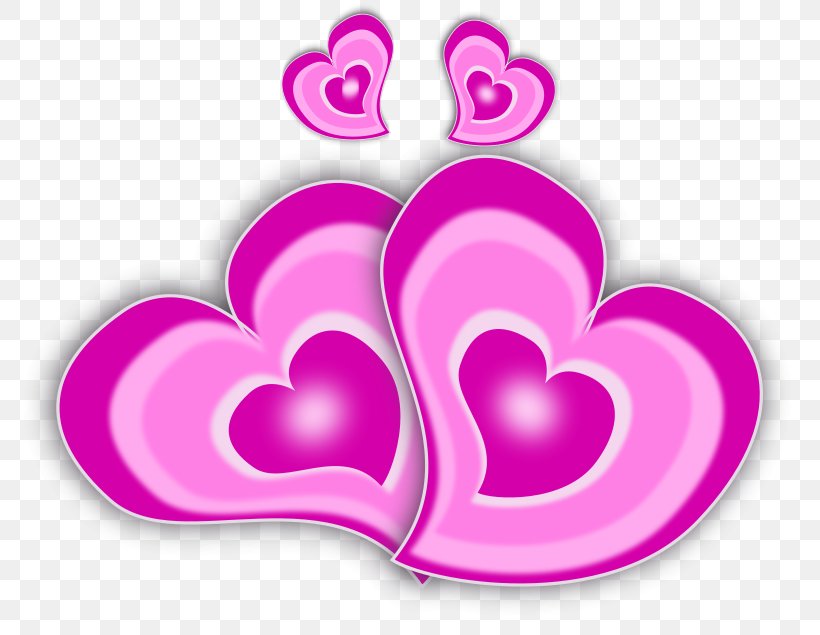 Clip Art, PNG, 800x635px, Scalable Vector Graphics, Drawing, Heart, Love, Magenta Download Free