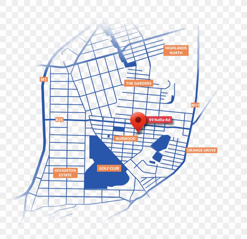 Clive Hassall Photography Nellie Road Site Map, PNG, 914x886px, Site Map, Area, Diagram, Gauteng, Info Download Free