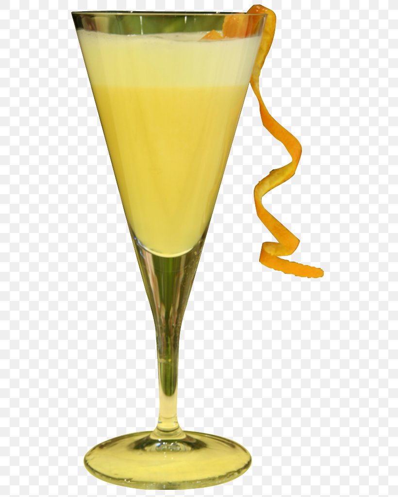 Cocktail Garnish Martini Daiquiri Harvey Wallbanger, PNG, 541x1024px, Cocktail Garnish, Champagne Glass, Champagne Stemware, Cocktail, Cocktail Glass Download Free