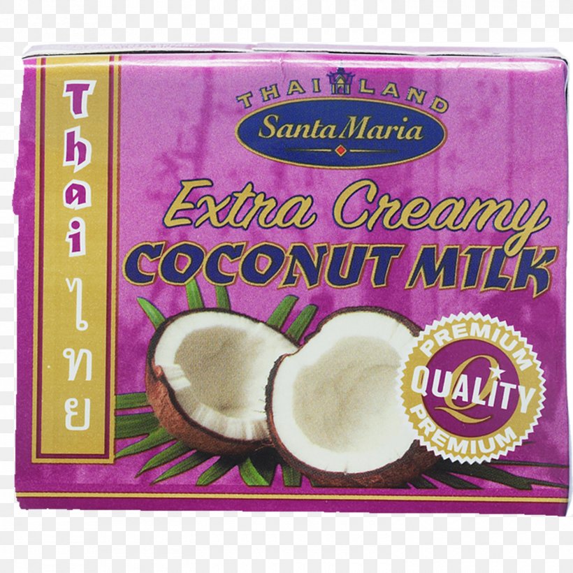 Coconut Milk Coconut Cream, PNG, 1500x1500px, Coconut Milk, Baking, Biscuit, Bread, Cake Download Free
