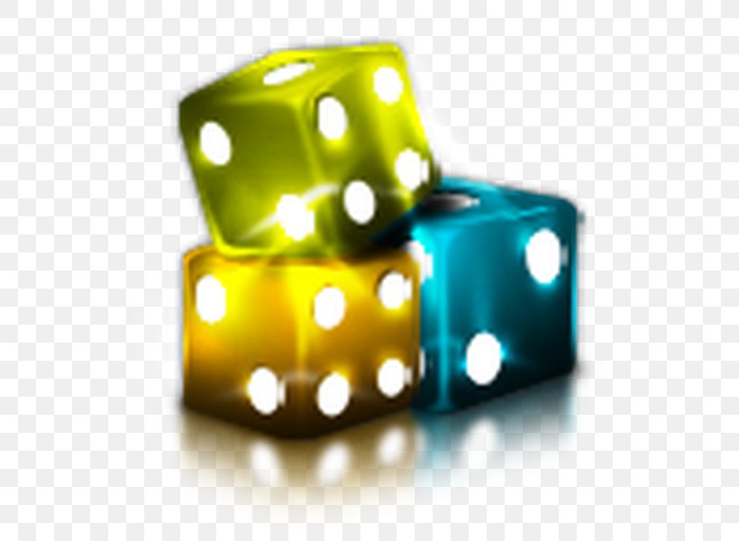 Download, PNG, 600x600px, Game, Dice, Dice Game, Share Icon Download Free