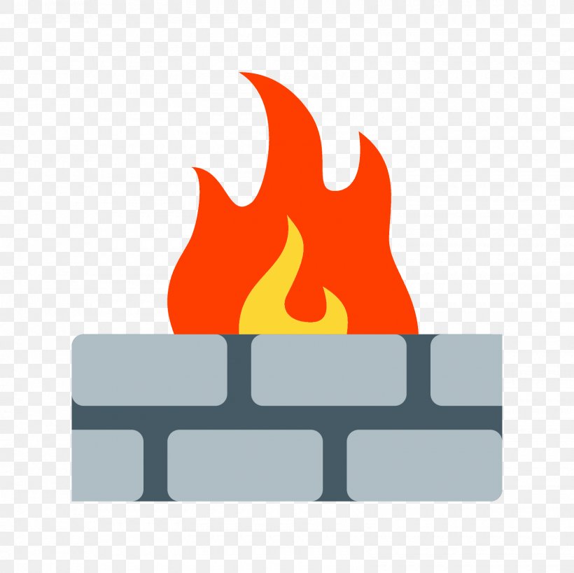 Firewall Download Computer Security, PNG, 1600x1600px, Firewall, Brand, Computer Network, Computer Security, Computer Servers Download Free