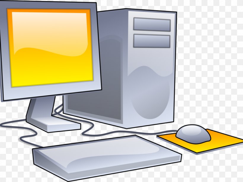Desktop Computers Clip Art, PNG, 1024x768px, Desktop Computers, Brand, Classes Of Computers, Communication, Computer Download Free