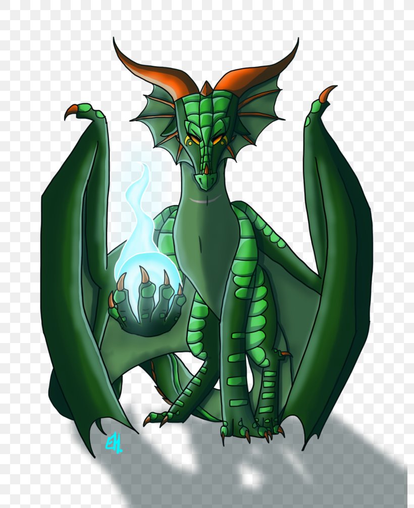 DeviantArt Wings Of Fire Digital Art Dragon Sahel, PNG, 794x1007px, Deviantart, Cartoon, Digital Art, Dragon, Fictional Character Download Free
