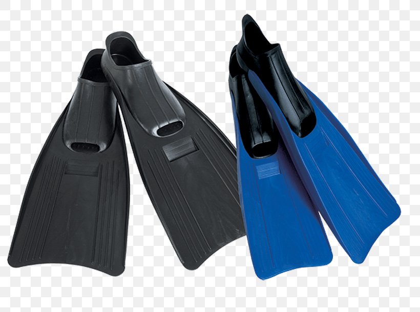 Diving & Swimming Fins Diving & Snorkeling Masks Underwater Sports Free-diving, PNG, 800x609px, Diving Swimming Fins, Aeratore, Artikel, Diving Snorkeling Masks, Fin Download Free