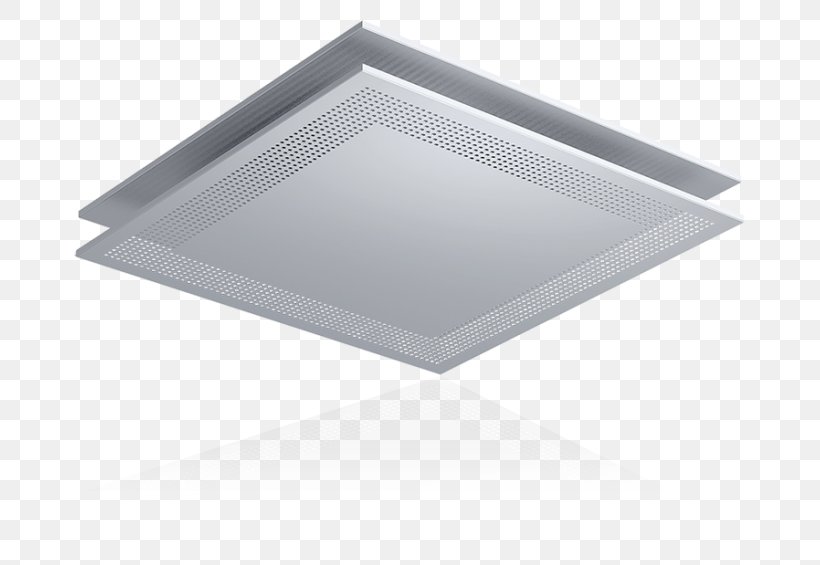 Dropped Ceiling Diffuser Roof Ventilation, PNG, 685x565px, Ceiling, Air, Diffuser, Dropped Ceiling, Home Improvement Download Free