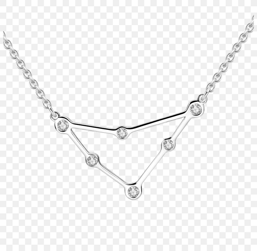 Earring Necklace Charms & Pendants Charm Bracelet Jewellery, PNG, 800x800px, Earring, Body Jewelry, Bracelet, Chain, Charm Bracelet Download Free