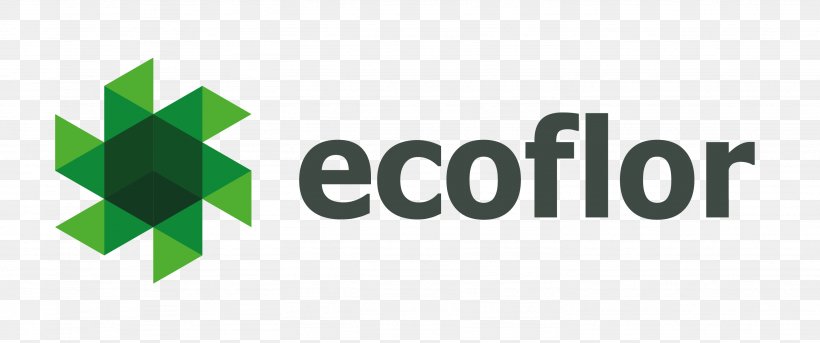 ECOFLOR, PNG, 2869x1203px, Company, Architectural Engineering, Brand, Brasilia, Consultant Download Free