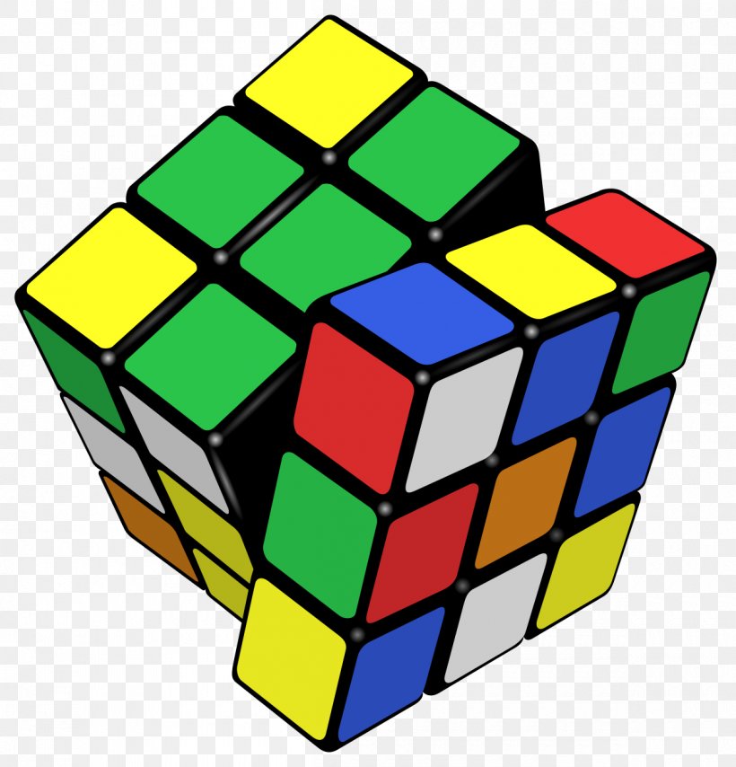 Educational Background, PNG, 1200x1250px, Rubiks Cube, Cube, Educational Toy, Game, Professors Cube Download Free