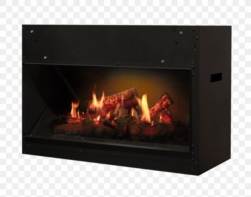 Electric Fireplace Electricity Flame Chimney, PNG, 1665x1310px, Electric Fireplace, Berogailu, Bio Fireplace, Canna Fumaria, Chimney Download Free