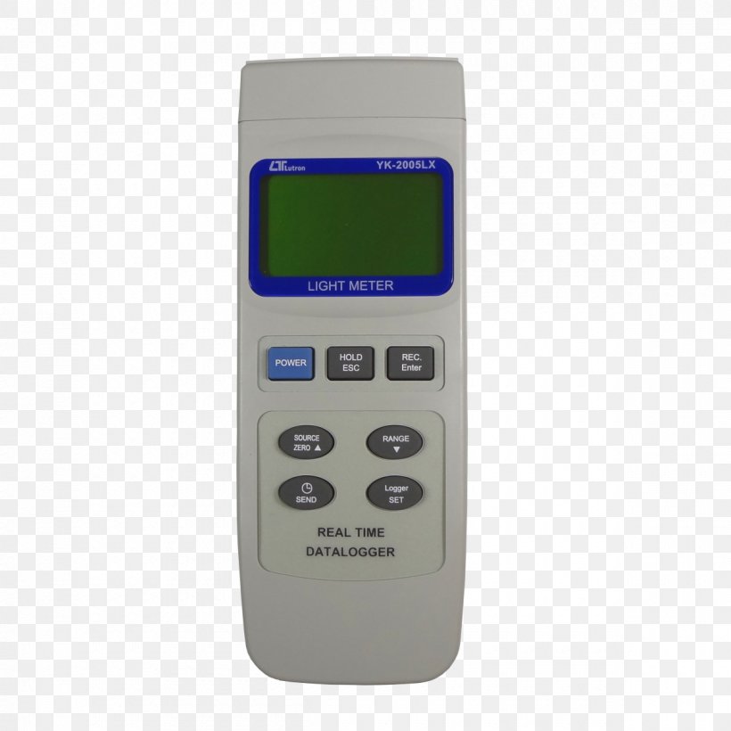 Electronics Measuring Instrument, PNG, 1200x1200px, Electronics, Electronic Device, Electronics Accessory, Hardware, Measurement Download Free