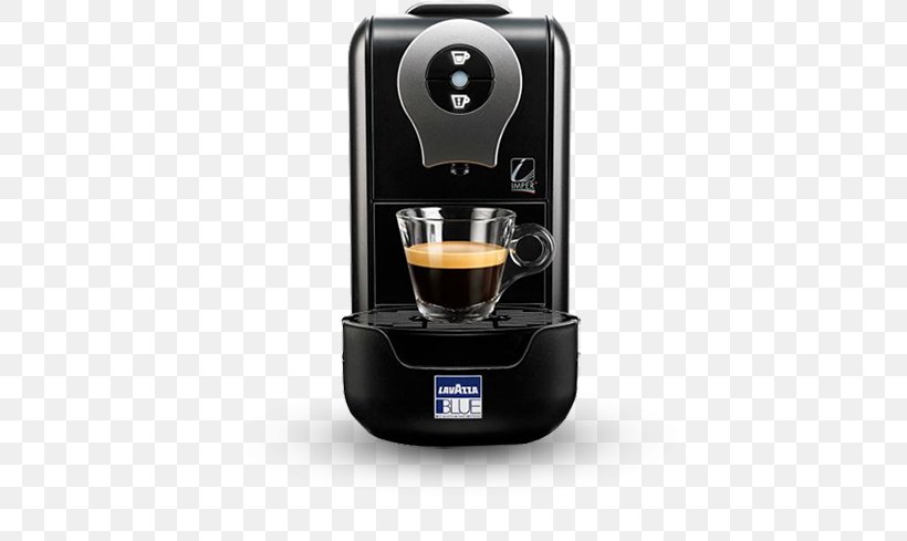 Espresso Coffee Cafe Cappuccino Lavazza, PNG, 767x489px, Espresso, Cafe, Cappuccino, Coffee, Coffee Cup Download Free