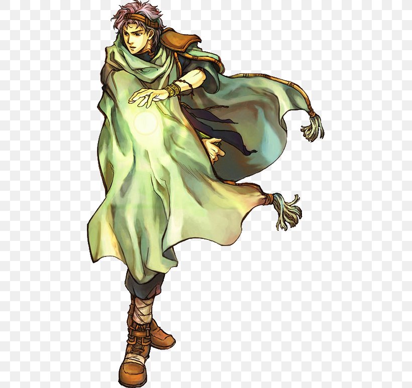 Fire Emblem: The Sacred Stones Fire Emblem Awakening Fire Emblem: Radiant Dawn Fire Emblem: Path Of Radiance, PNG, 473x773px, Fire Emblem The Sacred Stones, Art, Costume, Costume Design, Fictional Character Download Free